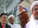rizieq-shihab_20180221_101611.jpg