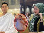 rizka-atok-umroh-bareng-pria.jpg