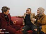 rizky-billar-cerita-soal-lesty-kejora-ke-sule.jpg