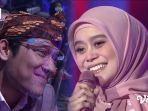 rizky-billar-menikah-dengan-lesty-kejora.jpg