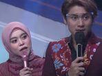 rizky-billar-mesra-dengan-wanita-lain-ini-respon-lesty-kejora.jpg