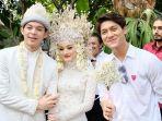 rizky-billar-posting-foto-nikahan-rey-mbayang-dan-dinda-hauw.jpg
