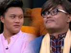 rizky-febian-dan-sule_20180816_174032.jpg