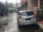 rmh-korban-prampokan-3224.jpg