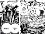 robot-kuno-One-Piece.jpg