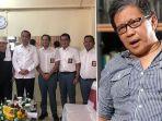 rocky-gerung-dan-para-menteri-jokowi.jpg