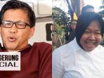 rocky-gerung-kritik-risma.jpg
