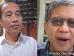 rocky-gerung-tanggapi-respon-jokowi-new.jpg