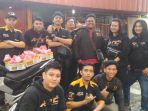 rolling-thunder-community_20180611_214733.jpg