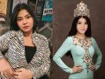 rosa-meldianti-yang-ingin-jadi-puteri-indonesia.jpg