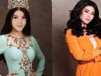 rosa-meldianti-yang-ngaku-akan-ikut-ajang-kecantikan-puteri-indonesia.jpg
