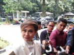 rosiana-silalahi_20171011_120316.jpg