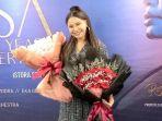 rossa-jumpa-pers-rossa-25th-shinning-years-concert.jpg