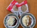 roti-konde-by-ka-nung-bakery-sudah-siap-di-santap-senin-2832022.jpg
