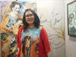 rotua-magdalena-perupa-perempuan.jpg