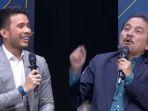 roy-yakup-debat-new.jpg