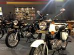 royal-enfield_20160416_101613.jpg
