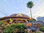 royal-safari-garden-cisarua.jpg