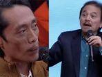 roysuryo-dian-sandi.jpg