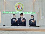 rs-islam-di-karadenan.jpg