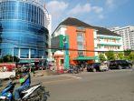 rsud-ciawi-rabu-15122021.jpg