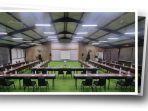 ruang-meeting-lge.jpg