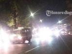 ruas-jalan-satu-arah-diseputaran-istana-bogor-malam-ini.jpg