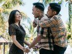 ruben-onsu-nekat-lakukan-ini-kepada-sarwendah-betrand-peto-pasang-badan-lindungi-sang-bunda.jpg