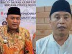 rudy-ade-gonon.jpg