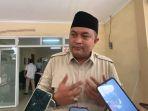 rudy-susmanto-soal-peraga-kampanye.jpg