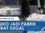 ruko-jadi-pabrik-obat-ilegal.jpg
