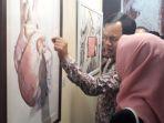 rumah-dinas-wali-kota-dipadati-para-perempuan.jpg