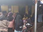 rumah-duka-korban-kecelakaan-di-lampung.jpg