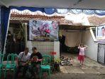rumah-duka-pembalap-asal-indonesia-afridza-munandar.jpg