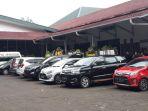 rumah-duka-sinar-kasih-batu-tulis-bogor.jpg
