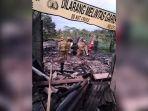 rumah-hangus-terbakar.jpg