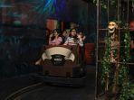 rumah-hantu-taman-safari.jpg