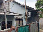 rumah-kakak-beradik-penyandang-disabilitas.jpg