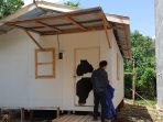 rumah-korban-penyekapan_20180803_170200.jpg