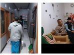 rumah-kos-dituduh-jadi-tempat-prostitusi-padahal-sedang-kumpul-dengan-anak-dan-menantu.jpg