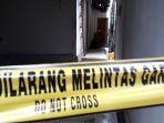 rumah-lokasi-temuan-mayat-sepasang-suami.jpg