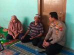 rumah-pelajar-yang-tewa.jpg