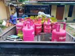 rumah-pengoplos-gas-digrebek.jpg