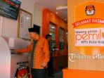 rumah-pintar-pemilu_20170408_164303.jpg