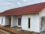 rumah-relokasi.jpg