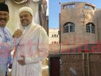 rumah-rizieq-shihab-di-arab.jpg