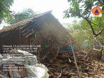 rumah-rusak-di-Cilebut-Barat.jpg
