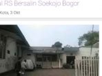 rumah-sakit-bersalin_20171007_203431.jpg