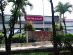 rumah-sakit-pmi-kota-bogor_20160402_174212.jpg