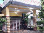 rumah-seorang-dosen-di-kawasan-margajaya-2.jpg